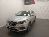 Annonce Renault Kadjar occasion Essence TCe 160 FAP EDC Intens à Oloron St Marie