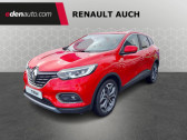 Annonce Renault Kadjar occasion Essence TCe 160 FAP EDC Intens � L'Isle-Jourdain