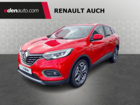 Renault Kadjar , garage RENAULT L�ISLE � L'Isle-Jourdain