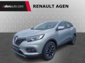 Annonce Renault Kadjar occasion Essence TCe 160 FAP EDC Intens  Agen
