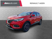 Annonce Renault Kadjar occasion Essence TCe 160 FAP EDC Intens � Agen