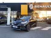 Renault Kadjar TCe 160 FAP EDC Intens   ARGENTAN 61
