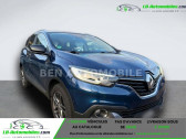 Renault Kadjar TCe 165 Bose Edition LED AHK   Beaupuy 31