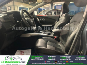Renault Kadjar TCe 165 BVM  occasion � Beaupuy - photo n�7