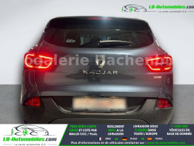 Renault Kadjar TCe 165 BVM  occasion � Beaupuy - photo n�6