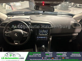 Renault Kadjar TCe 165 BVM  occasion � Beaupuy - photo n�3