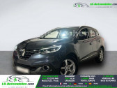 Renault Kadjar TCe 165 BVM  � Beaupuy 31