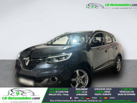 Renault Kadjar , garage LB AUTOMOBILES � Beaupuy