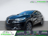 Annonce Renault Kadjar occasion Essence TCe 165 BVM � Beaupuy