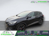 Annonce Renault Kadjar occasion Essence TCe 165 BVM � Beaupuy