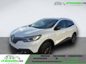 Annonce Renault Kadjar occasion Essence TCe 165 BVM � Beaupuy