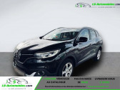 Annonce Renault Kadjar occasion Essence TCe 165 BVM � Beaupuy