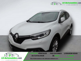 Renault Kadjar , garage LB AUTOMOBILES � Beaupuy