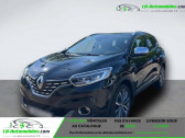 Renault Kadjar TCe 165 BVM  � Beaupuy 31
