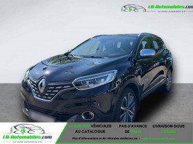 Renault Kadjar , garage LB AUTOMOBILES � Beaupuy
