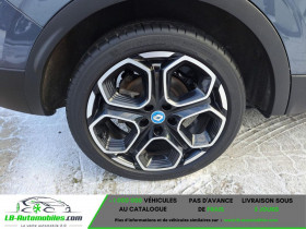 Renault Kadjar TCe 165 BVM  occasion � Beaupuy - photo n�7