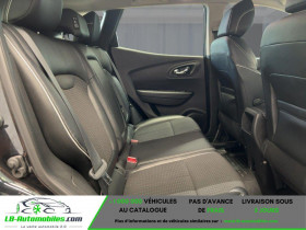 Renault Kadjar TCe 165 BVM  occasion � Beaupuy - photo n�7