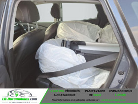 Renault Kadjar TCe 165 BVM  occasion � Beaupuy - photo n�6