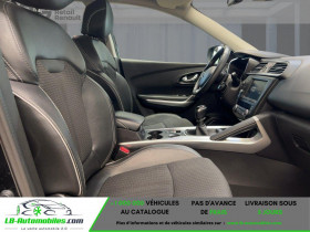 Renault Kadjar TCe 165 BVM  occasion � Beaupuy - photo n�6