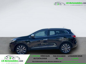 Renault Kadjar TCe 165 BVM  occasion � Beaupuy - photo n�5