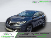Renault Kadjar TCe 165 BVM  � Beaupuy 31