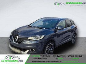Renault Kadjar , garage LB AUTOMOBILES � Beaupuy