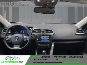Renault Kadjar TCe 165 BVM  occasion � Beaupuy - photo n�3