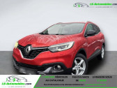 Renault Kadjar TCe 165 BVM  � Beaupuy 31
