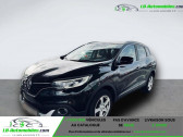 Renault Kadjar TCe 165 BVM  � Beaupuy 31