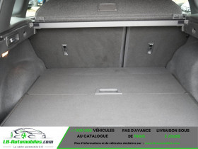 Renault Kadjar TCe 165 BVM  occasion � Beaupuy - photo n�10