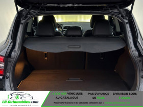 Renault Kadjar TCe 165 BVM  occasion � Beaupuy - photo n�9