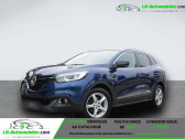 Renault Kadjar TCe 165 BVM  � Beaupuy 31
