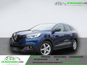 Renault Kadjar , garage LB AUTOMOBILES � Beaupuy