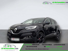 Renault Kadjar , garage LB AUTOMOBILES � Beaupuy