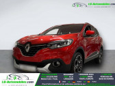 Annonce Renault Kadjar occasion Essence TCe 165 BVM � Beaupuy