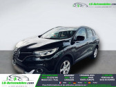 Annonce Renault Kadjar occasion Essence TCe 165 BVM � Beaupuy