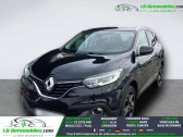 Annonce Renault Kadjar occasion Essence TCe 165 BVM � Beaupuy