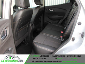 Renault Kadjar TCe 165 BVM  occasion � Beaupuy - photo n�8