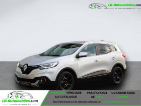 Renault Kadjar , garage LB AUTOMOBILES � Beaupuy