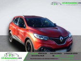 Annonce Renault Kadjar occasion Essence TCe 165 BVM � Beaupuy