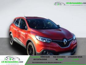 Renault Kadjar , garage LB AUTOMOBILES � Beaupuy