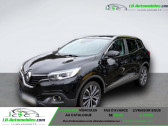 Renault Kadjar TCe 165 BVM  � Beaupuy 31
