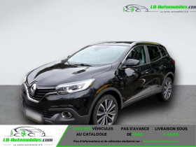 Renault Kadjar , garage LB AUTOMOBILES � Beaupuy