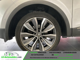 Renault Kadjar TCe 165 BVM  occasion � Beaupuy - photo n�6