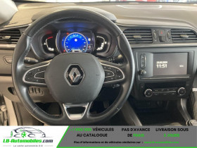 Renault Kadjar TCe 165 BVM  occasion � Beaupuy - photo n�5