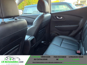 Renault Kadjar TCe 165 BVM  occasion � Beaupuy - photo n�5