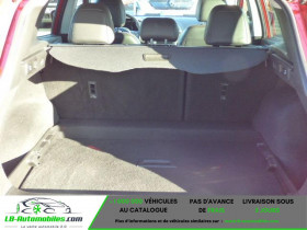 Renault Kadjar TCe 165 BVM  occasion � Beaupuy - photo n�8