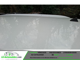 Renault Kadjar TCe 165 BVM  occasion � Beaupuy - photo n�7