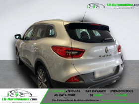 Renault Kadjar TCe 165 BVM  occasion � Beaupuy - photo n�3