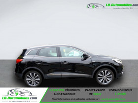 Renault Kadjar TCe 165 BVM  occasion � Beaupuy - photo n�6